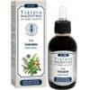Erboristeria Magentina Calendula Tintura Magentina 50 Ml