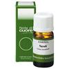 Erboristeria Magentina Neroli Essenza 10 Ml