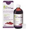 Erboristeria Magentina Cist Active Concentrato 250 Ml