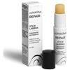 Pharmalife Research Pharmalife Nuova Linea Aspersina Repair Stick Labbra Idratante Nutriente 5,7 Ml
