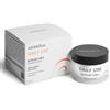 Pharmalife Research Pharmalife Nuova Linea Aspersina Daily Use Scrub Viso 50 Ml