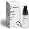 Pharmalife Research Pharmalife Nuova Linea Aspersina Bava Pure Siero Viso Intensivo 30 Ml