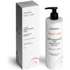 Pharmalife Research Pharmalife Nuova Linea Aspersina Daily Use Latte Detergente Viso 400 Ml