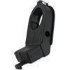 Bluecraft ► Supporto per LNB singolo adatto per Triax TDA 78/88 TDS 78/88 / Gibertini / SAB / supporto per LNB Octagon
