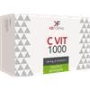 Keforma c vit 1000 30 compresse