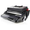 DELL Toner nero compatibile con Dell 593-10331(NY313) nero 20000 pagine