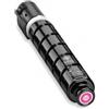 CANON Toner magenta compatibile con Canon 9452B001(EP 034) magenta 7300 pagine
