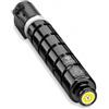 CANON Toner giallo compatibile con Canon 9451B001(EP 034) giallo 7300 pagine