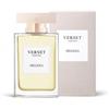 VERSET HELENA EAU DE PARFUM 100 ML