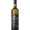 Erbaluce di Caluso Cariola Ferrando Vini 2023 - Vini