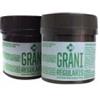 CODEFAR Srl GRANI REGULARIS 35 G