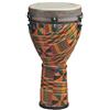 Remo World Percussion, Djembe Key-tuned, 18 x 28 DJ-0018-PM