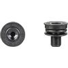 Prowheel Prowheel W572054 Vite guarnitura M10