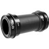 Sram Sram Movimento centrale dub bb30 mtb 83mm cannondale