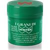 GDP Srl-GENERAL DIETET.PHARMA Winter I Grani Di Winter 35g