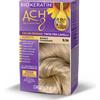 GDP Srl-GENERAL DIETET.PHARMA Biokeratin Ach8 9/N Biondo Chiarissimo Dietalinea Kit