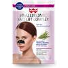 GDP Srl-GENERAL DIETET.PHARMA Winter Hyaluronic Face Lift Patch Naso 1 Pezzo