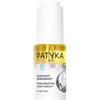 Patyka - Age Specific Intensif Elisir Rigenerante Notte Confezione 15 Ml