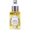 Patyka - Huile Absolue Siero Olio Rigenerante Viso Corpo Capelli Confezione 50 Ml