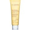 Clarins - Doux Nettoyany Moussant Idratante, 125 ml - Trattamento viso