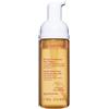 Clarins - Mousse Detergente Rinnovatrice, 150 ml - Trattamento viso