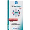 Nutergia Ergycartil Forte 15 bustine