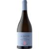 FOLONARI Toscana bianco "la pietra" tenuta del cabreo