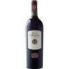 FOLONARI Rosso di montalcino tenuta la fuga doc