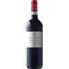 FOLONARI Rosso di montepulciano tor calvano doc