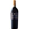 FOLONARI Vino nobile di montepulciano docg fattoria tor calvano gracciano
