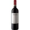 FOLONARI Morellino di scansano docg tenuta vigne a porrona