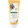 Klorane Capelli Klorane Burro di Mango - Balsamo Districante Nutritivo Capelli Secchi, 200ml