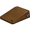 Meinl Percussion Meinl MPS1 Stomp Box Analog - Percussione di strada