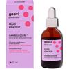 THE GOOD VIBES COMPANY Srl Legs On Top Gambe Leggere Goovi 50ml