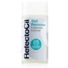 RefectoCil Tint Remover 150 ml