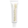 RefectoCil Eyelash and Eyebrow 15 ml