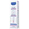 Mustela Spray Cambio per Eritema da Pannolino, 75ml