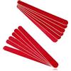 OLOCOTINO GUIDO&C. Snc BEAUTYTIME LIMETTE CARTONE DA 12 CM 12 PEZZI