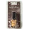 OLOCOTINO GUIDO&C. Snc BEAUTYTIME SMALTO LEVIGANTE