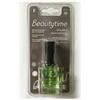 OLOCOTINO GUIDO&C. Snc BEAUTYTIME STIMOLATORE PER LA CRESCITA DELL'UNGHIA