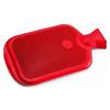 GAMMADIS FARMACEUTICI Srl BORSA ACQUA CALDA BILAMELLATA GAMMADIS