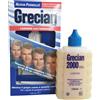 COMBE ITALIA Srl GRECIAN 2000 LOZIONE CON BALSAMO 125 ML