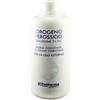 POLIFARMA BENESSERE Srl PEROSSIDO IDROGENO 3% 200 ML ACQUA OSSIGENATA 10 VOLUMI STABILIZZATA
