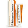 LOACKER REMEDIA Srl CALENDUMED POMATA DHU 50 G