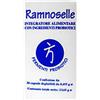 BROMATECH Srl RAMNOSELLE 30 CAPSULE