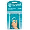 JOHNSON & JOHNSON SpA COMPEED RAGADI DITA CEROTTO 10 PEZZI