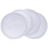 BAMED BABY ITALIA S.r.l. MAM COPPETTE ASSORBILATTE 30 PEZZI BIPACK