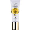 LR COMPANY Srl WONDER BEE CREMA FLUIDA VELENO APE ANTI-AGE TONIFICANTE 30 ML