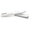 IST.GANASSINI SpA MK ROSS PRIMER 100