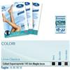 DESA PHARMA Srl SAUBER COLLANT 140 DENARI SUPER COPRENTE MAGLIA MICRORETE CASTAGNA 2 LINEA CLASSICA
